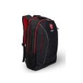 2019 New Latest Best Original 1:1 Laptop Backpack Fits up to MSI GE/GS/GP/GL/PE 15.6inch Smart Cover For MSI 17.3 Protective bag