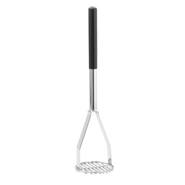 Stainless Big Potato Ricer