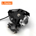 1000W Electric Motorcycle Motor Kit Changing Gas ATV To Electric ATV DIY Electric 4-wheel Child Vehicle Electric Scooter Engine