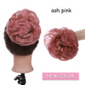 ash pink