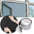 Repair tape fly screen door insect repellent repair tape waterproof mosquito net cover home window essential accessories M4