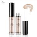 Pudaier Eye Primer Long Lasting Liquid Base Cream Moisturzing Eyeshadow Base Primer Make Up Foundation Cream Cosmetics TSLM1