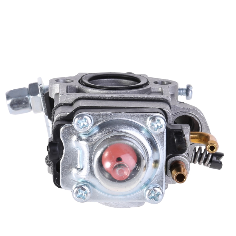 Carburetor 10mm Carb w/ Gasket For Echo SRM 260S 261S 261SB PPT PAS 260 261 BC4401DW Trimmer New