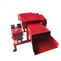 Small Grass Cutter Tools 220v Wet And dry Farm Home Cut Grass Guillotine Chopped Cattle And Sheep Forage Agricultural Equipment