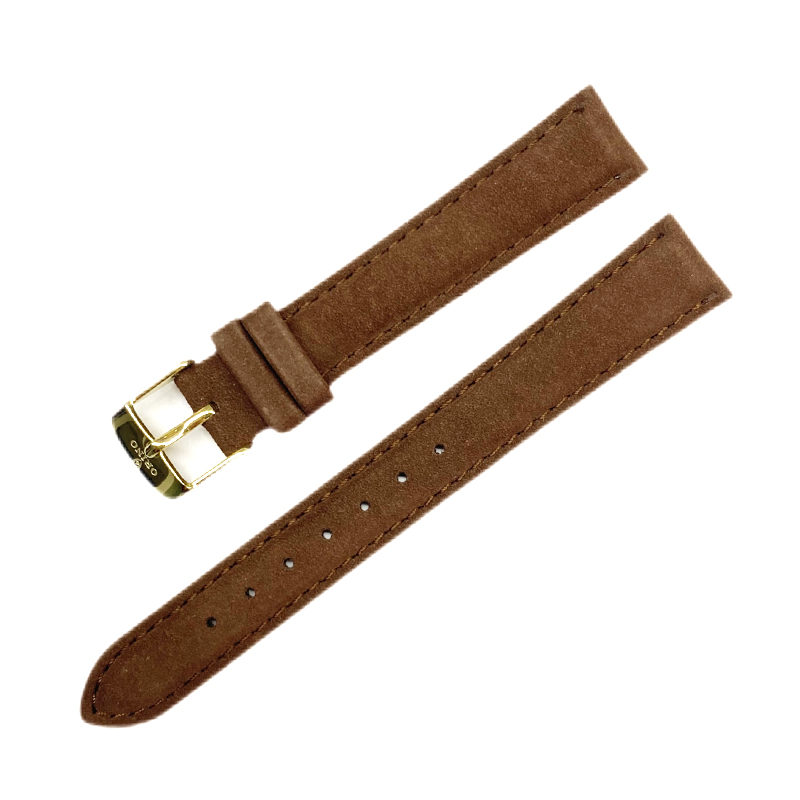 watch straps for men women 