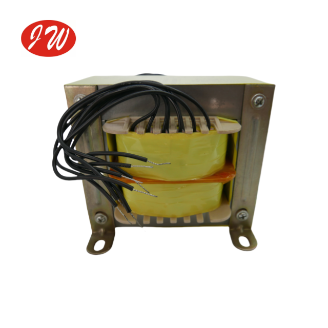 ac transformer