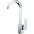 https://www.bossgoo.com/product-detail/single-level-copper-kitchen-faucet-sink-57731033.html