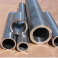 OD 40mm ID 34mm 500mm Length titanium exhaust pipe titanium alloy tube and fittings All Sizes in Stock