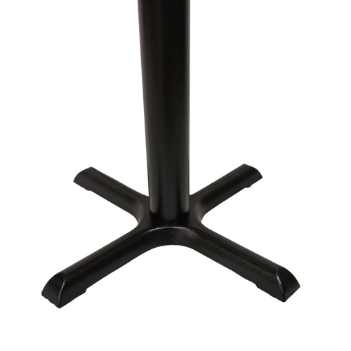 Kinds of Modern Powder Marble Table Cast Iron Table Base, Wholesale Modern Powder Marble Table Cast Iron Table Base