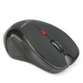 Mouse Raton Wireless Bluetooth Professional Game Mouse Mice Ergonomics Optical Mice For PC Laptop computer mouse 18Aug6