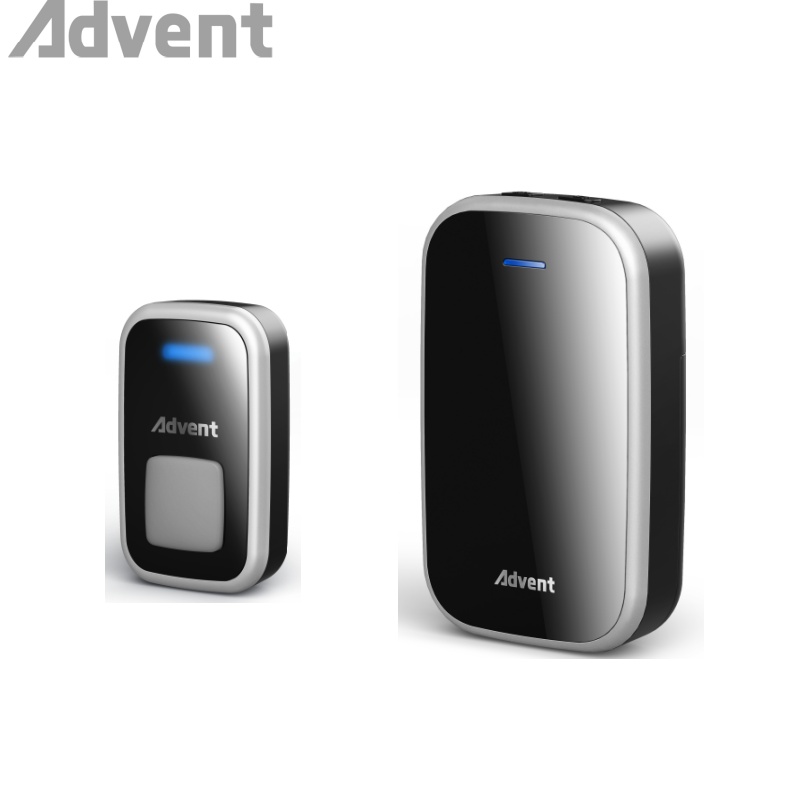 B211-W212BLACK