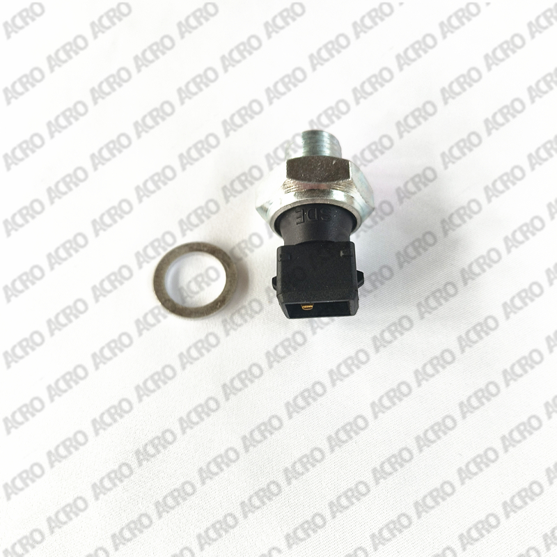 ACRO_01181232_sensor_DEUTZ (10)_