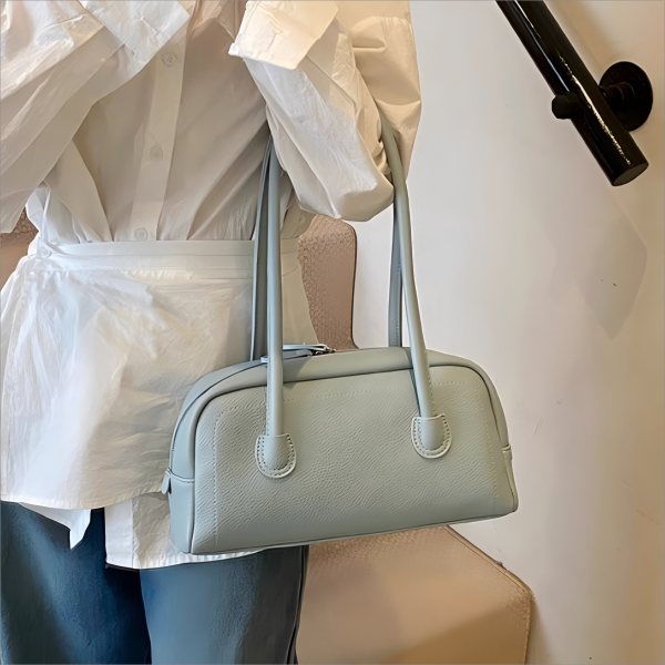 2025 Fashion Women's Shoulder Bag