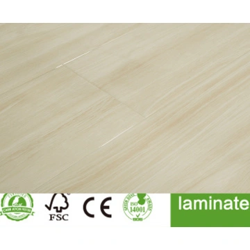 Offer Laminate Flooring Thickness Piano Paint Collection