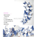 03-Blue Flower