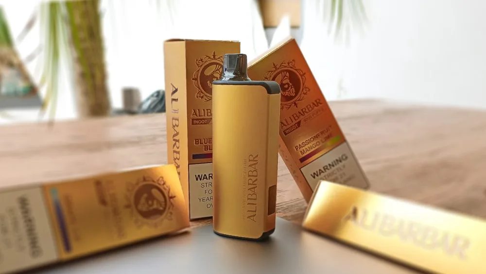 a2cc88292302c4dd9e032679f3732379