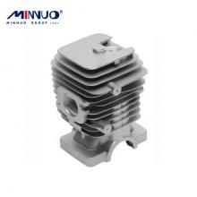 CE standard open mining casting Hot selling