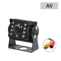 AV Camera