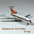 Herberot Air 727
