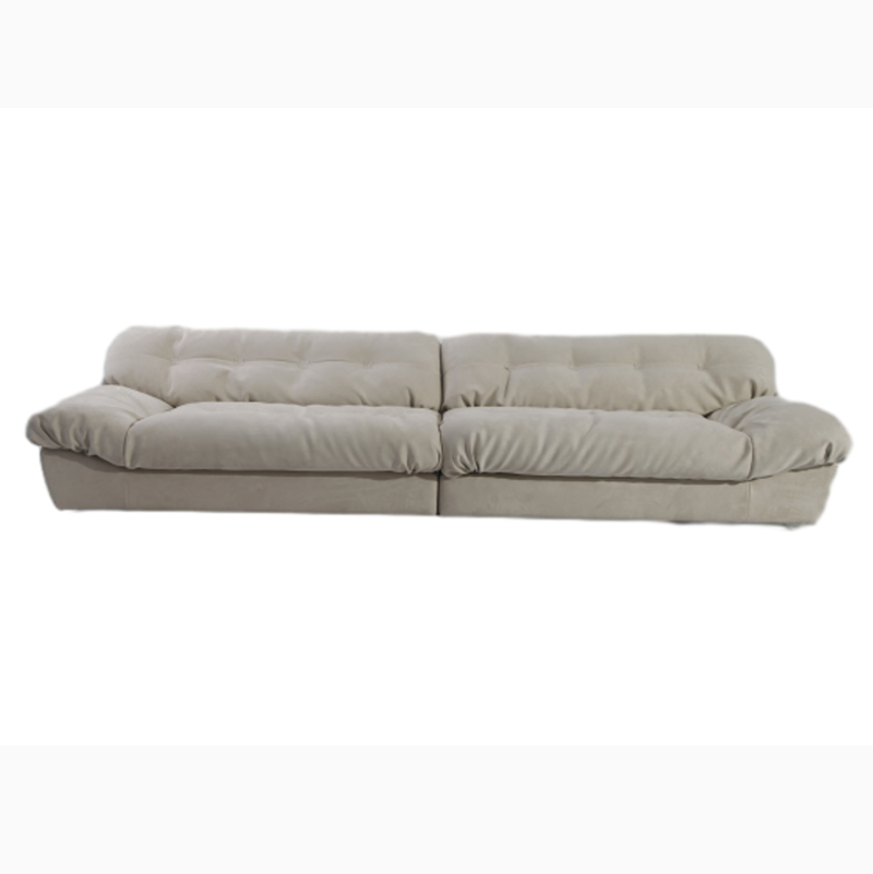 Baxter-Milano-Sofa-1