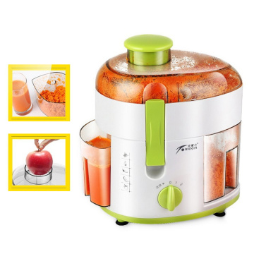 Multifunction Juicer Combination Fruit Juice Extractor Soybean Milk Maker Meat Grinder Chili Powder Grinder Vegetable Blender