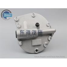 hydraulic gear pump E0NN600G for ford7000 tractor