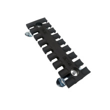 SVL-ZL140 Strain Relief Plates for Connection Cable