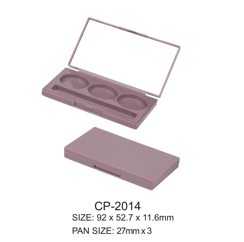 CP-2014.jpg