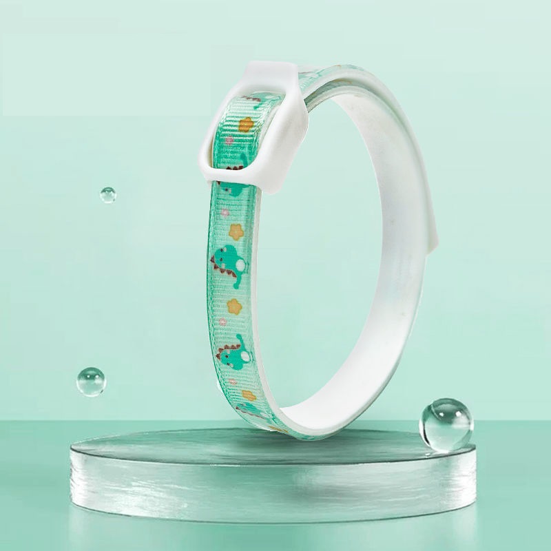 Petsmarts Flea Collars For Cats