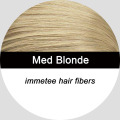 med blonde