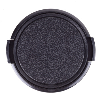 37/40.5/43/46/49/52/55/58/62/67/72/77/82/86/95/105mm Camera Lens Cap Protection Cover Lens Front Cap for canon nikon DSLR Lens