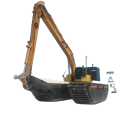 https://www.bossgoo.com/product-detail/30-ton-swamp-excavator-amphibious-excavator-61769316.html