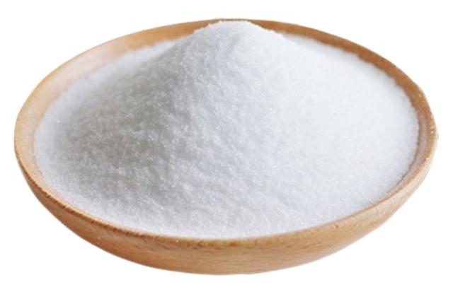 Amarogentin powder