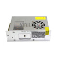 250W 10.4A 24V Switching Power Supply 110V 220V Transformer AC DC24V SMPS for LED Strip Light Module Display 3D Printer CNC CCTV