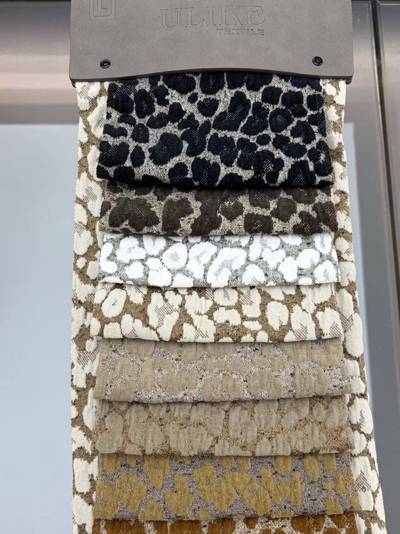 SOFA FABRIC