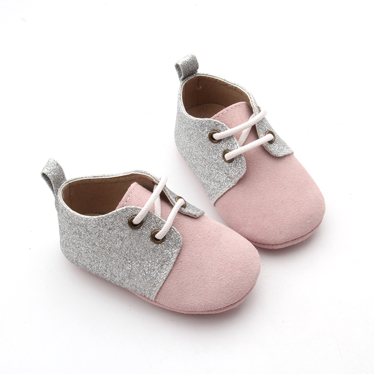 Oxford Shoes Oxford Shoes