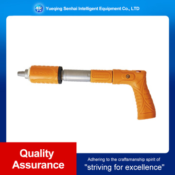 SH-ST90 (Mini Handheld Nail Gun)