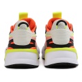 Original New Arrival PUMA RS-X HD2 Unisex Running Shoes Sneakers