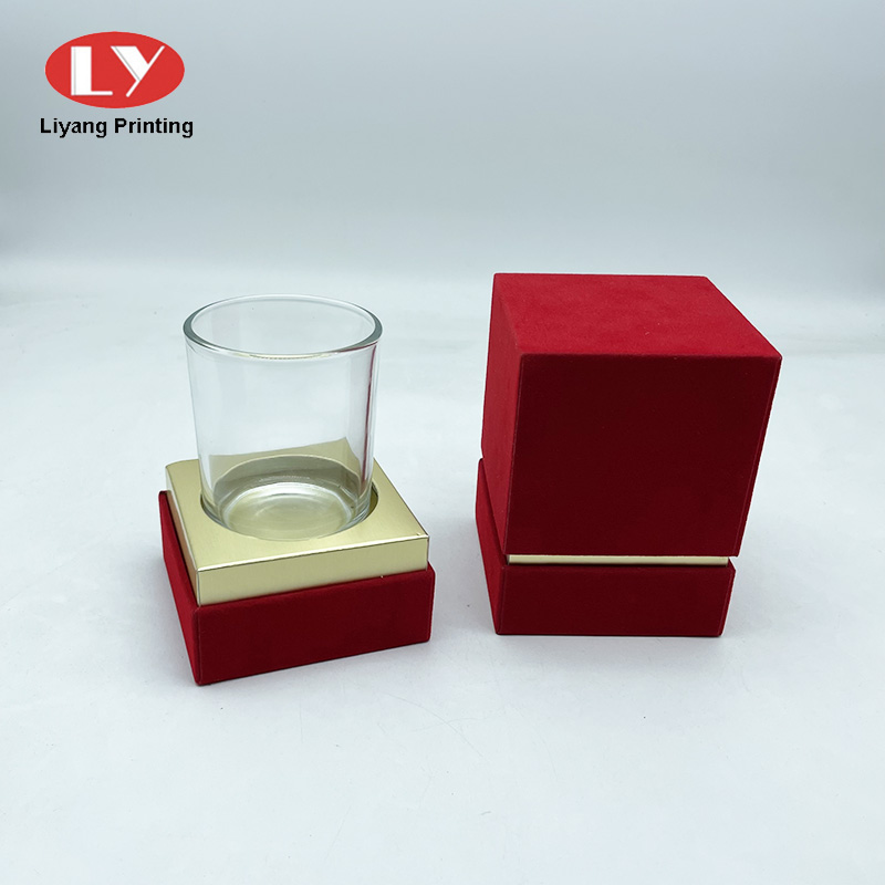 Box Custom Velvet Box Jpg