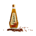 Flavor Seasoning 268ml Prickly Ash Oil