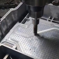 https://www.bossgoo.com/product-detail/professional-friction-stir-welding-services-63432474.html