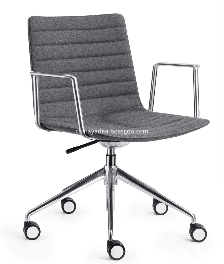 Flex Office Chair 2