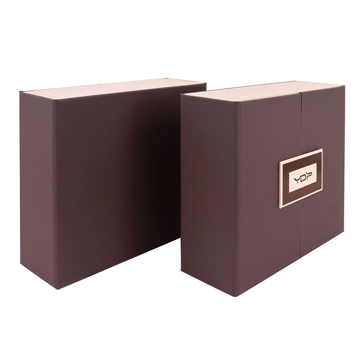perfume boxes design