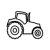 Tractor HP