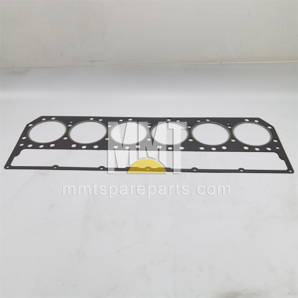 Cylinder Head Gasket 187-3307