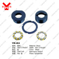 https://www.bossgoo.com/product-detail/bottom-bracket-cup-and-bearing-set-63292514.html