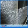 Hot Sale Aluminum Window Security Mesh