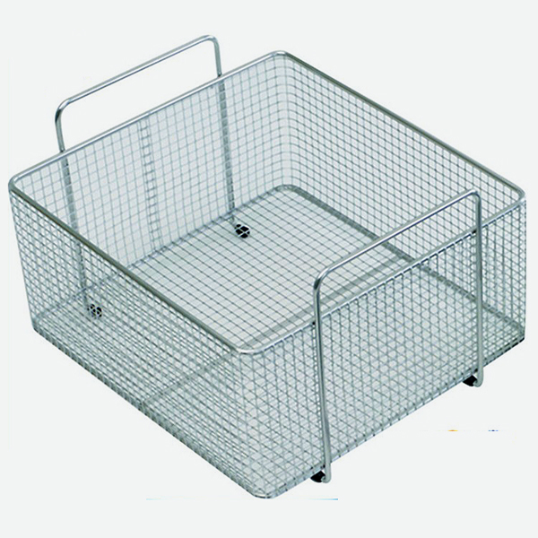 welded wire mesh basket welded wire mesh basket