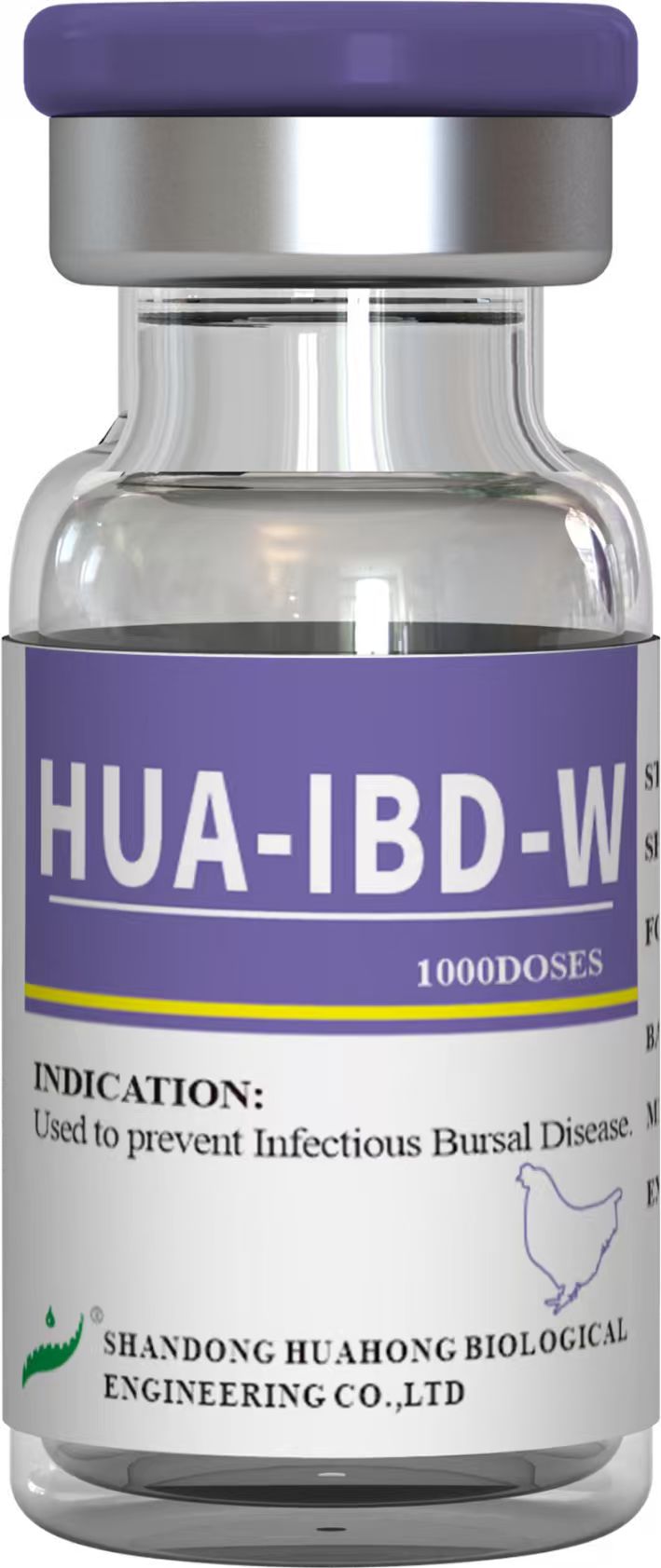 Hua-IBD-W