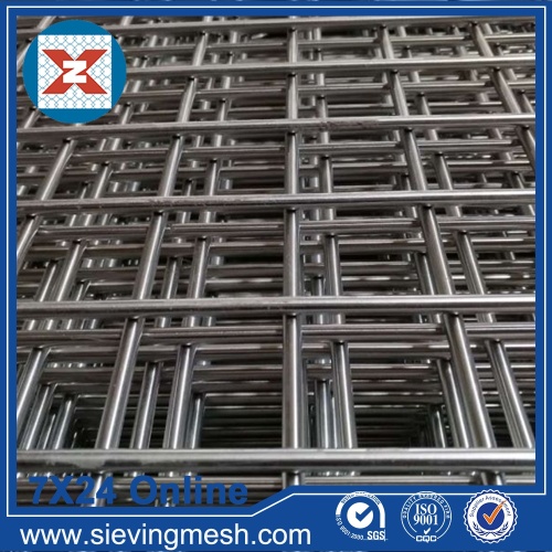 304 Welded Wire Mesh wholesale